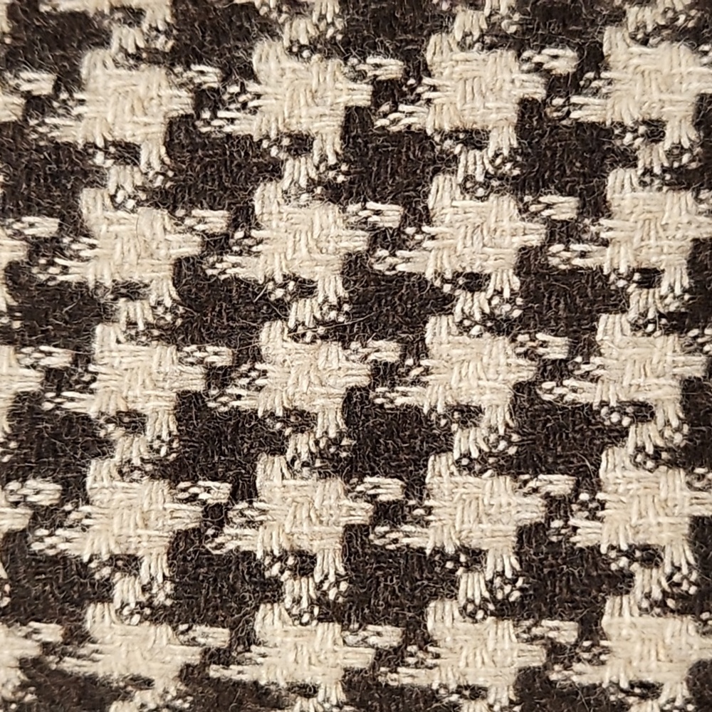 Liliu Angora Jacket - Picture 16 of 16